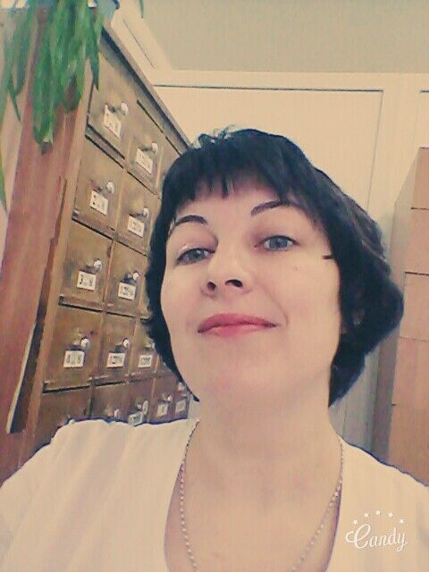  -,   , 46 ,   ,   , c 