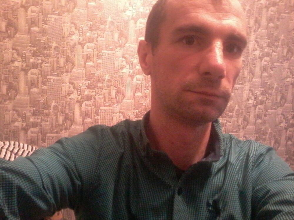 ���� 10633732 ������� �������, 42 ����, ���� ���������� � ���������