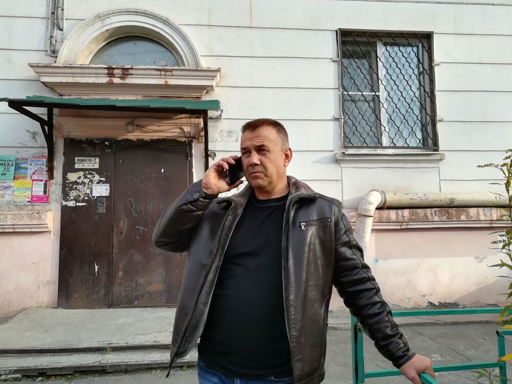  ,   , 52 ,     , c 