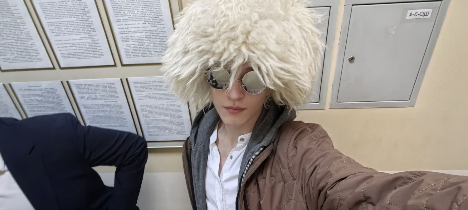 ���������� �����-���������, ���� ����� ����, 18 ���, ������������ ��� ������, ����� � ���������, c�������� ���������, ���������