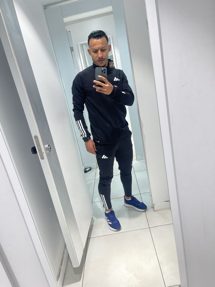 ���� 41817762 ������� Motasem, 30 ���, ���� ���������� � ������