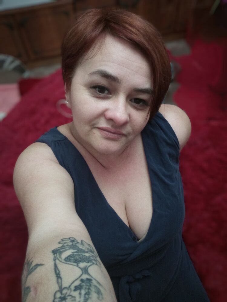  48489972  , 40 ,    