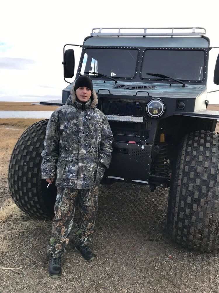 ���������� ��������, ���� ������� ������, 28 ���, ������������ 