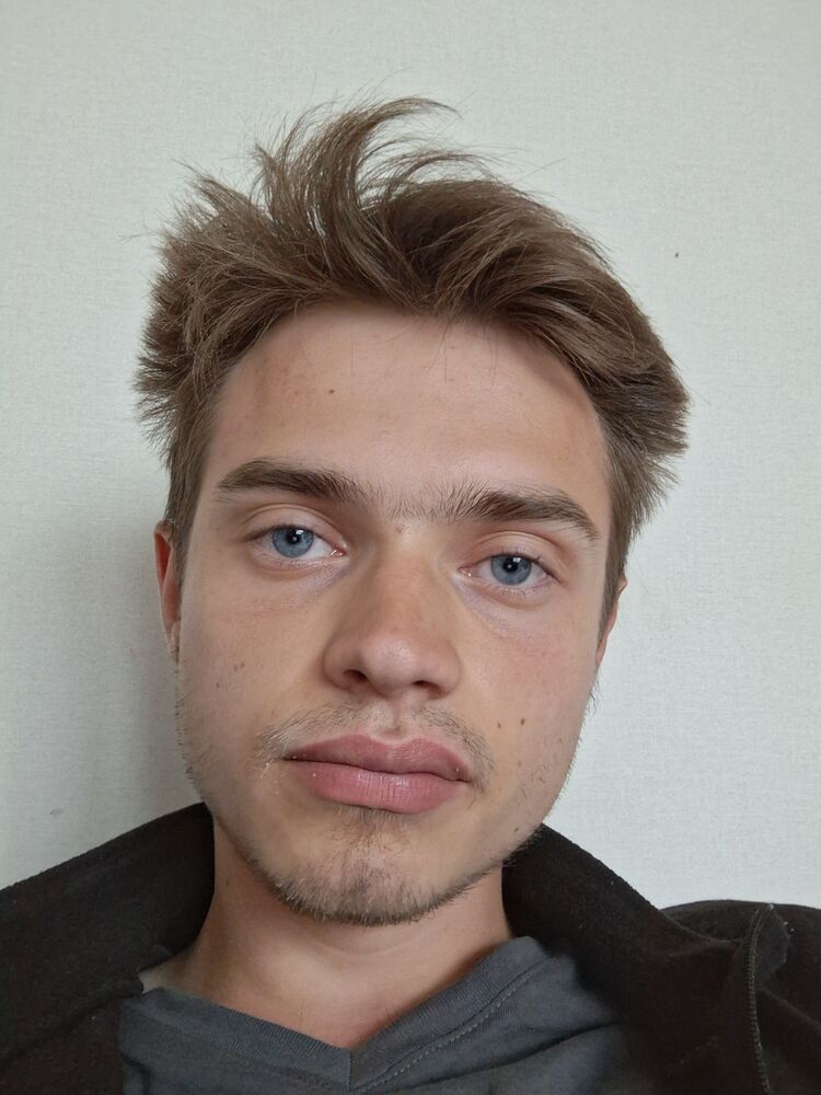  ,    , 20 ,   ,   , c , 