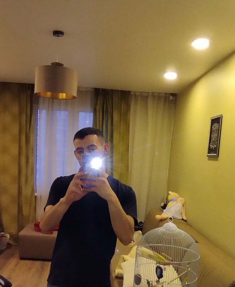 ���� 26397442 ������� ������, 32 ����, ���� ���������� � ���������