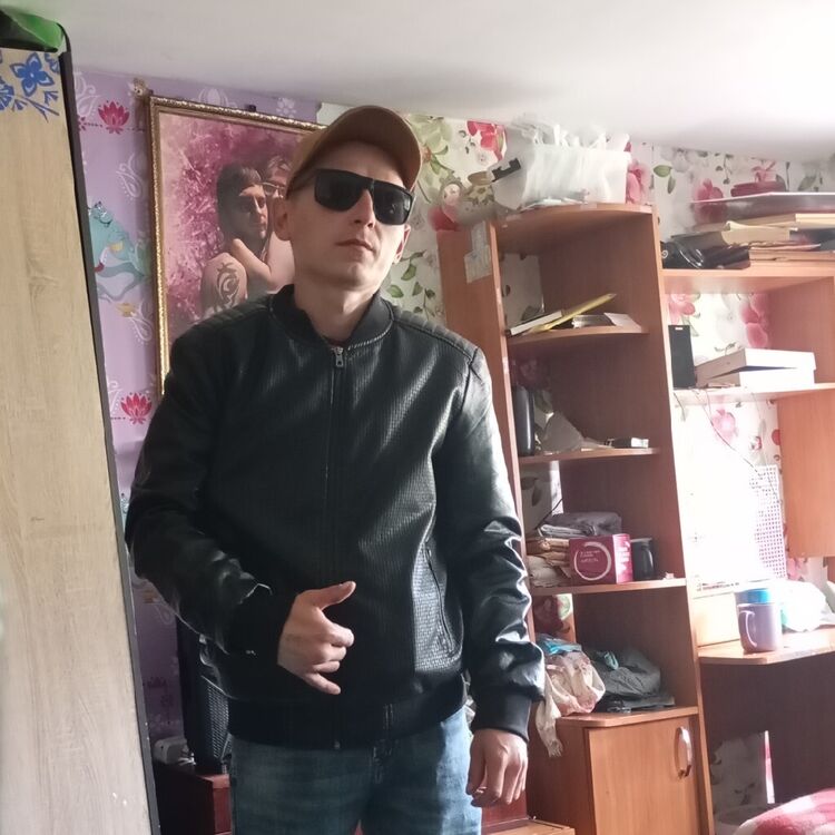 ���� 46632032 ������� ������, 29 ���, ���� ���������� � �������������