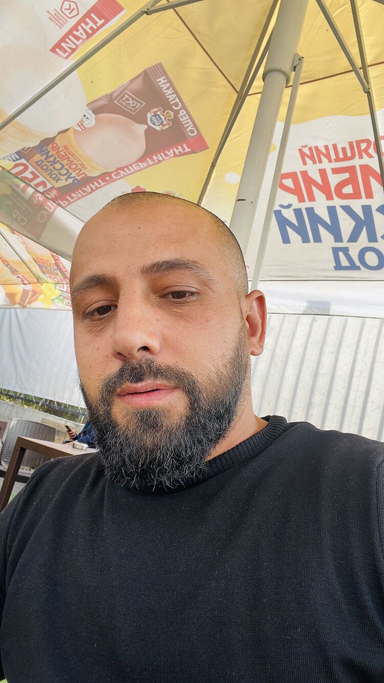 ���� 40283772 ������� �����, 40 ���, ���� ���������� � ������