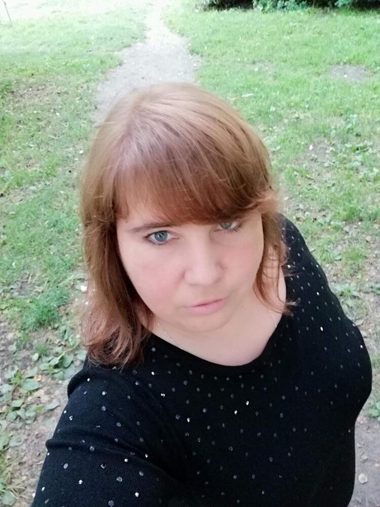  35204092  , 37 ,    