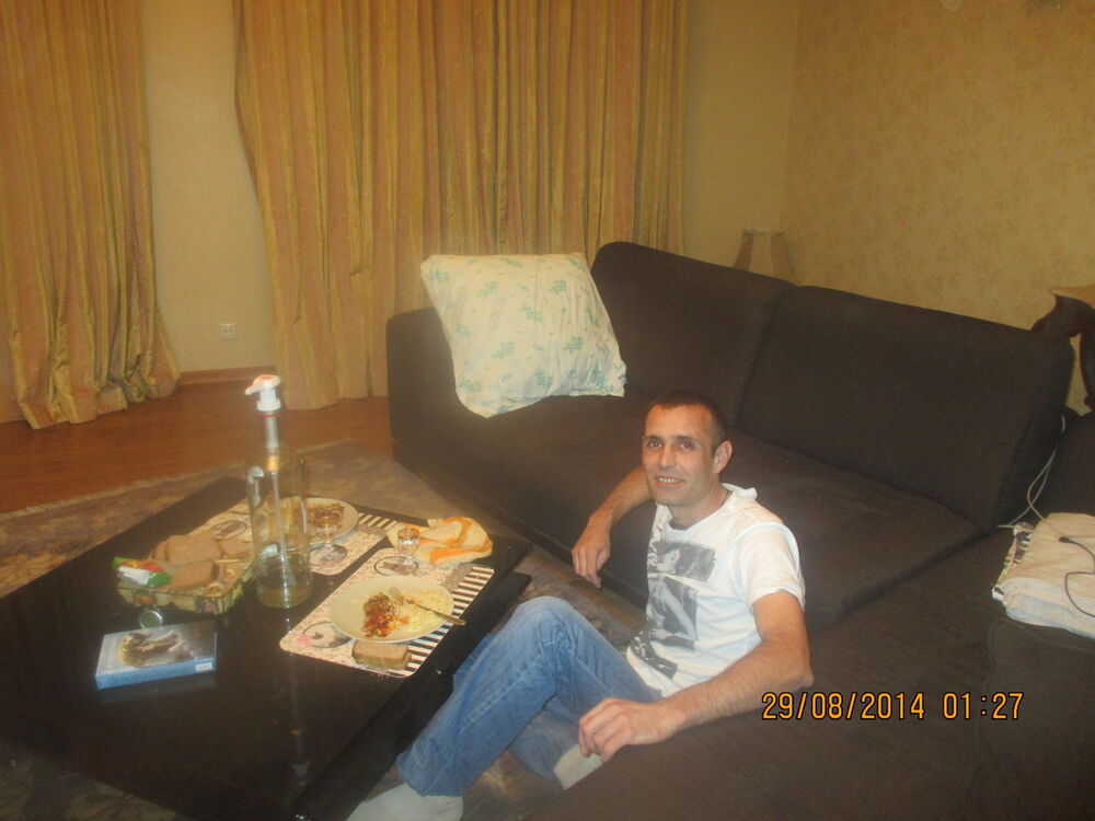 ���� 5097752 ������� ��������, 45 ���, ���� ���������� � ������