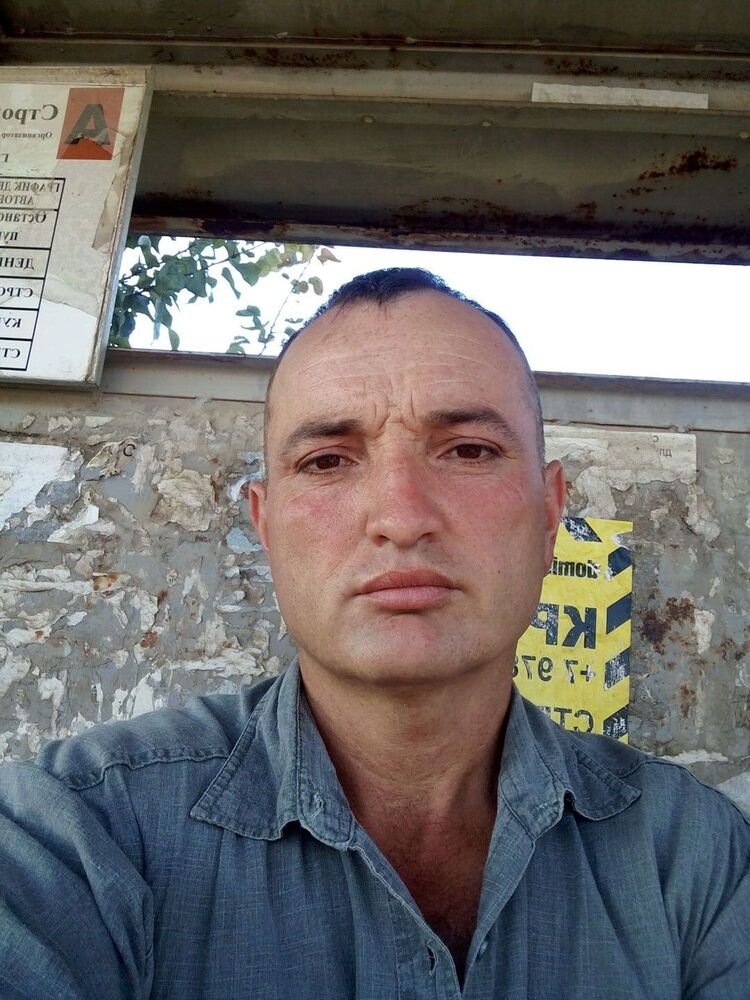 ���� 29195662 ������� ����, 45 ���, ���� ���������� � �����������