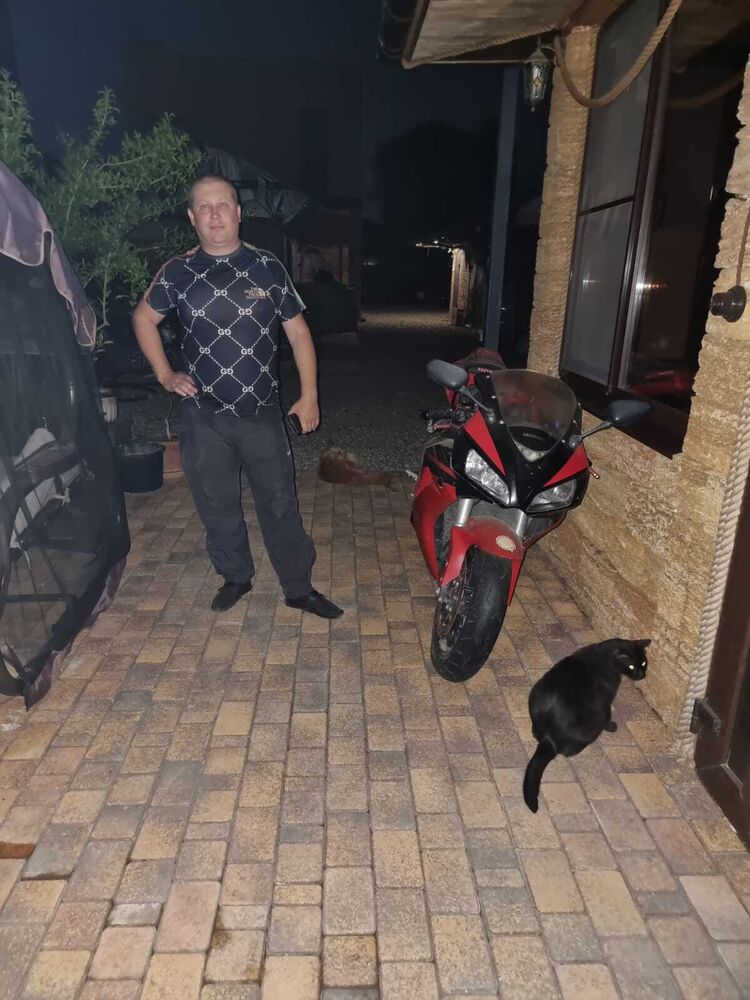 ���������� ���������, ���� ������� ����, 46 ���, ������������ ��� c�������� ���������