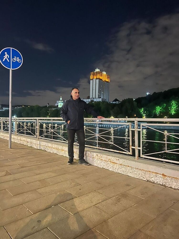 ���������� ������, ���� ������� Berk, 44 ����, ������������ ��� ������, ����� � ���������