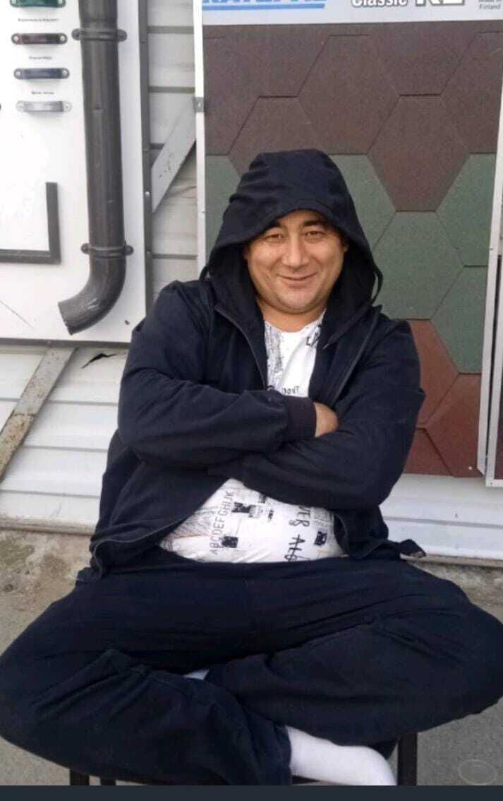 ���������� ������, ���� ������� ��������, 41 ���, ������������ ��� ������, ����� � ���������