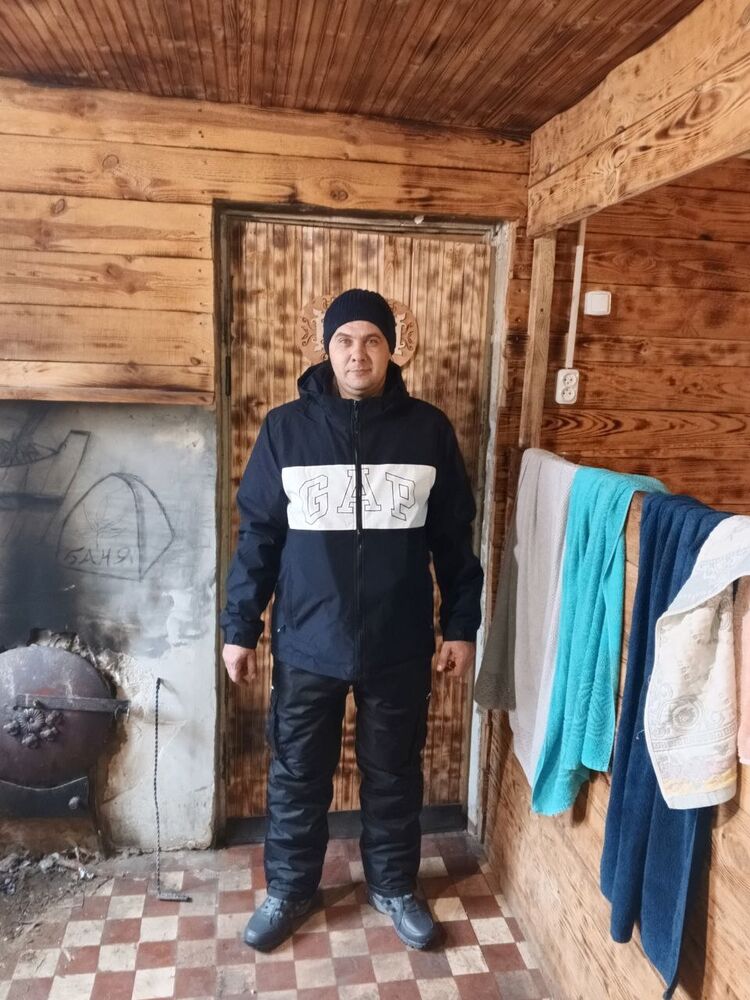  47737622  , 43 ,    