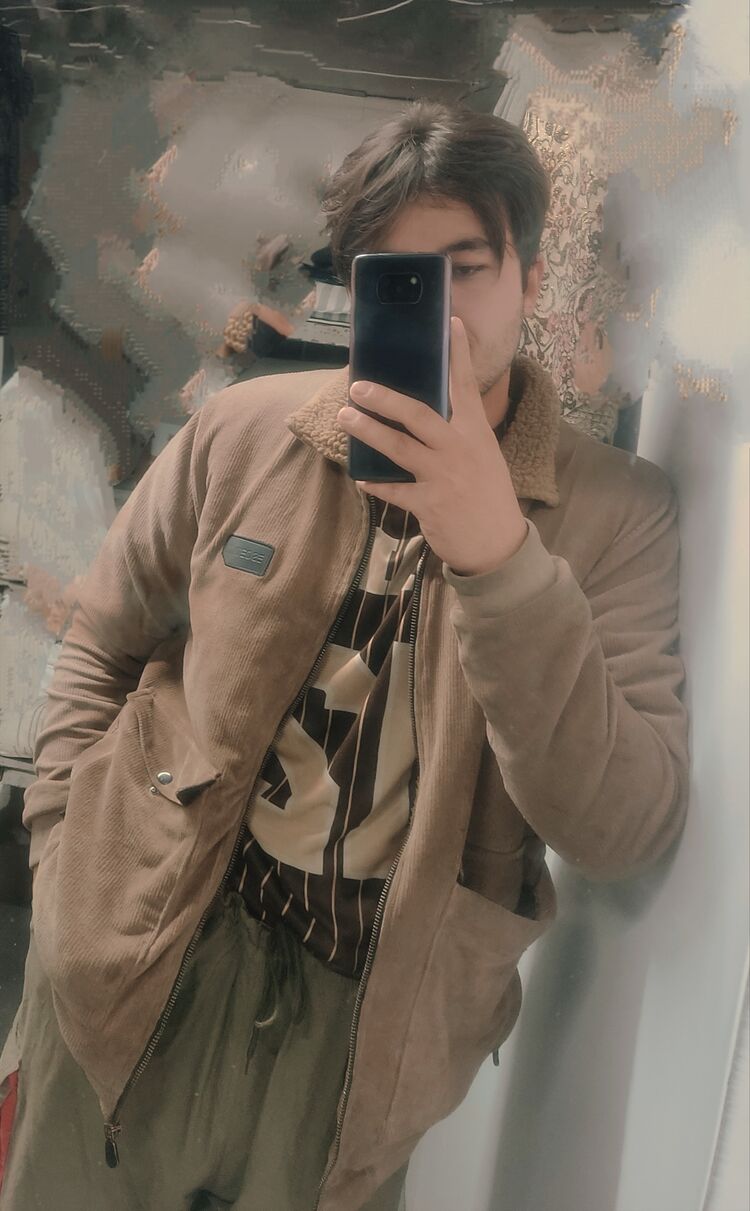  ,   , 23 ,   ,   , c , 