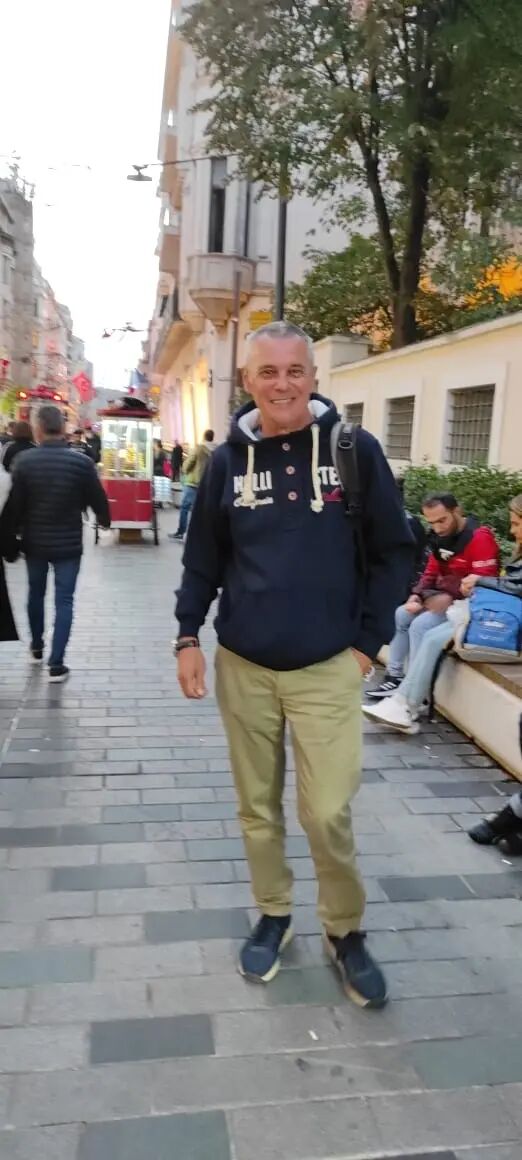  -,   Slava, 63 ,   ,   , c 