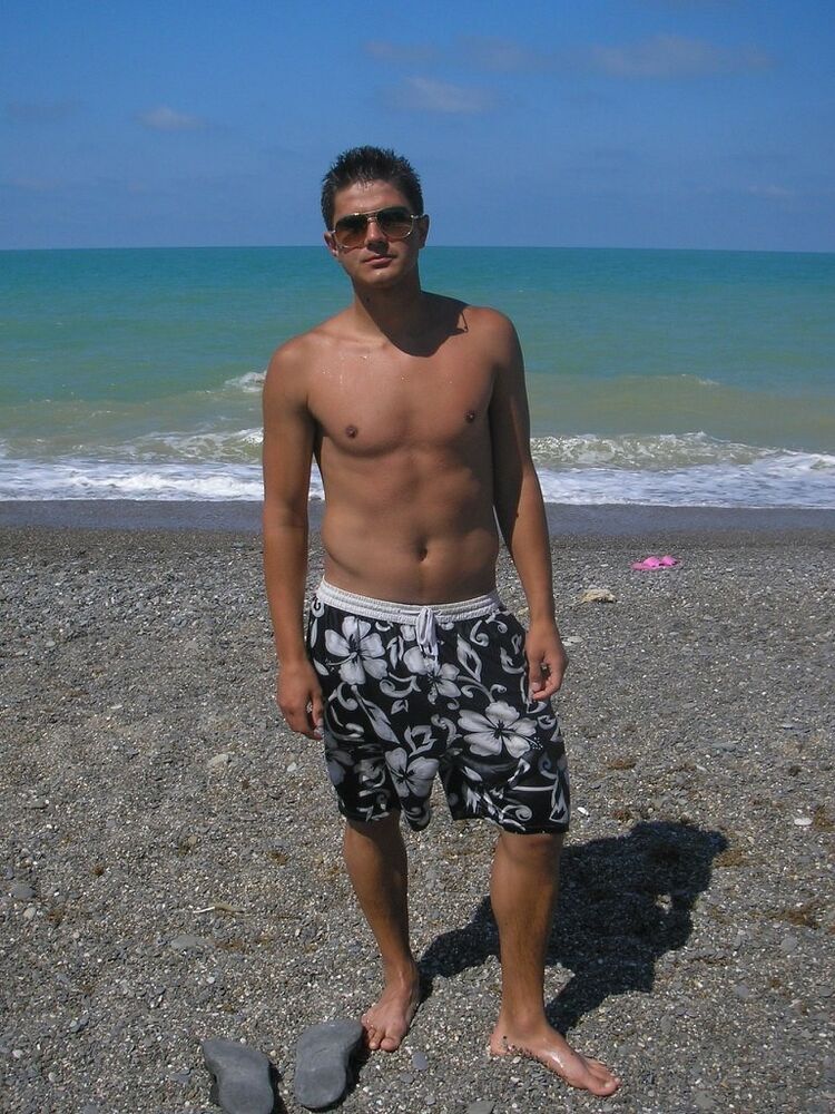  ,   , 35 ,   