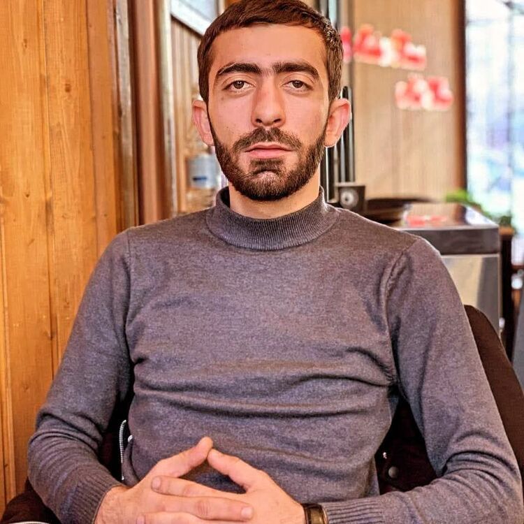 ���� 50869102 ������� �����, 27 ���, ���� ���������� � �������