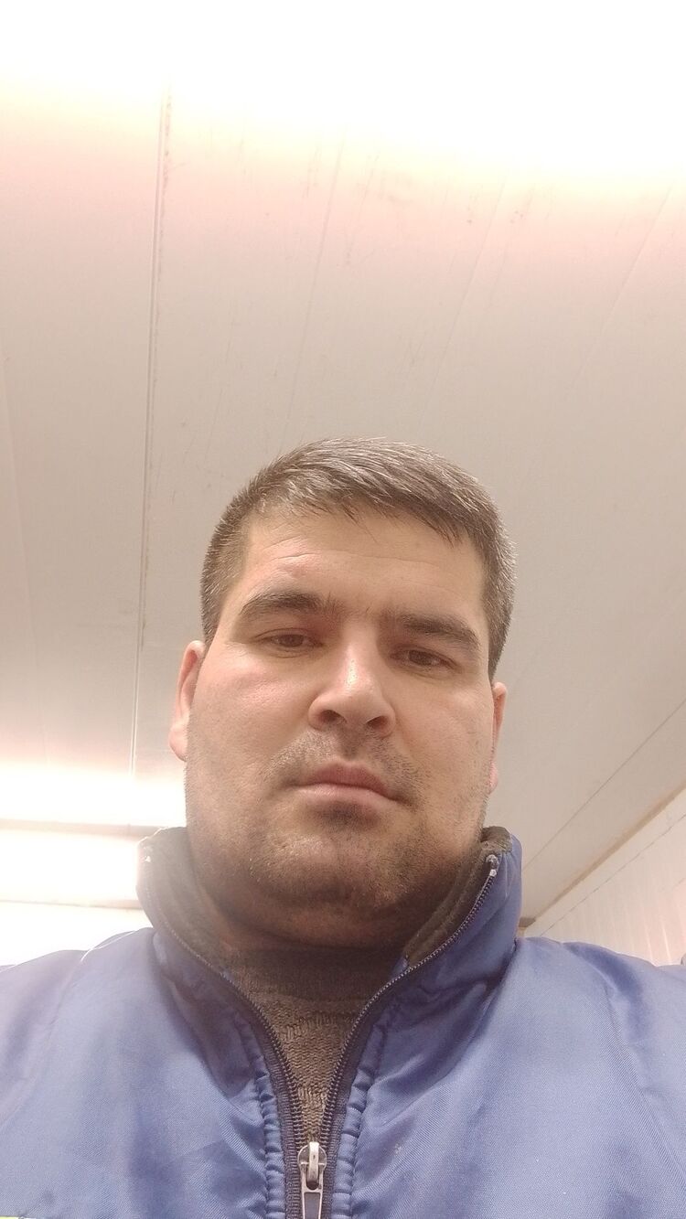 ���� 33917972 ������� �����, 41 ���, ���� ���������� � �����-����������