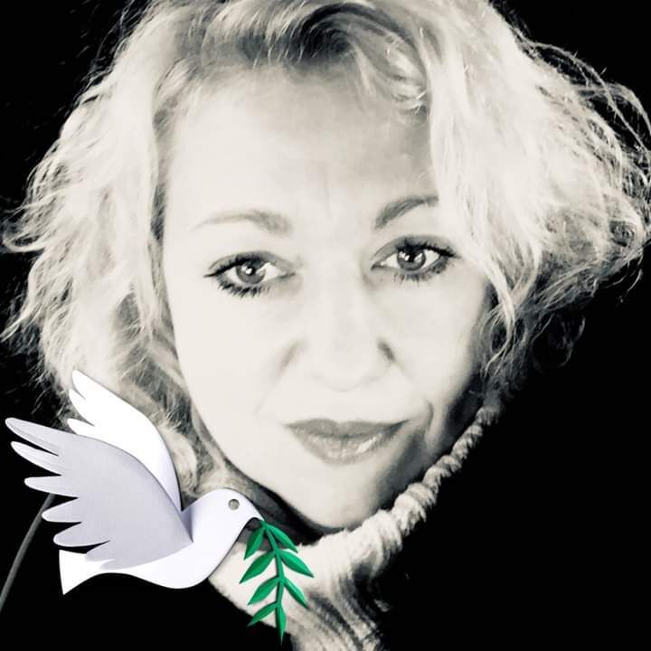 ���������� ������, ���� ������� �����, 48 ���, ������������ ��� ������, ����� � ���������