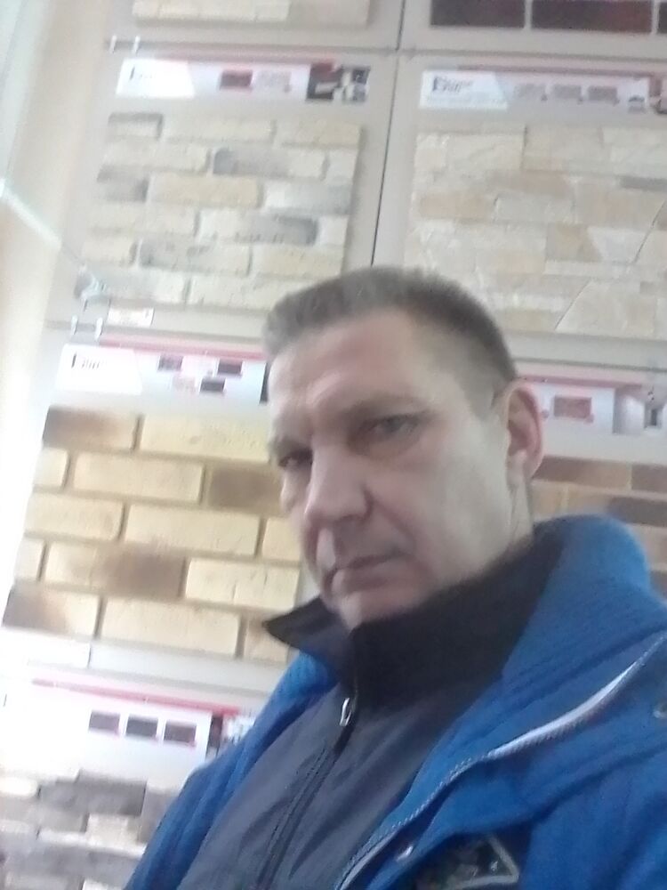  ,   , 58 ,   c 
