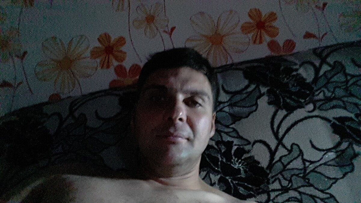  9705852  , 26 ,    