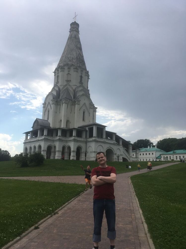 ���� 39548142 ������� ��������, 38 ���, ���� ���������� � �������������