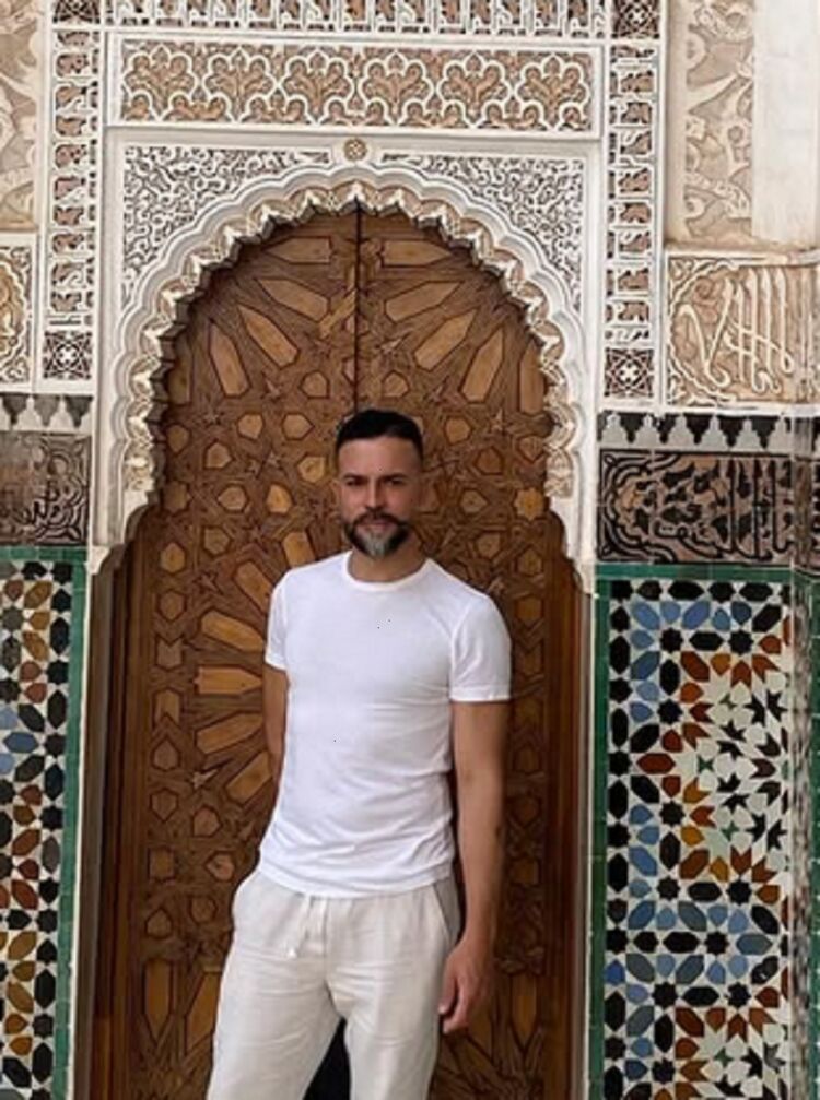 ���� 50559942 ������� ������, 38 ���, ���� ���������� � ������