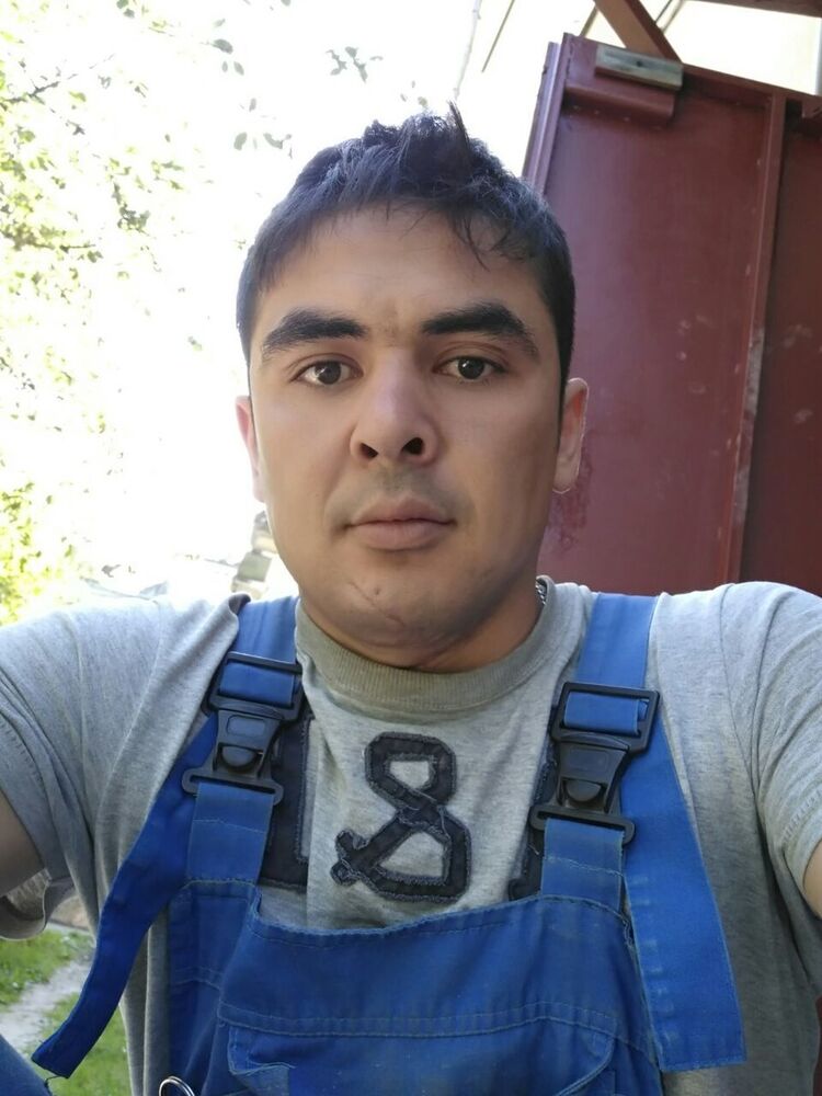 ���������� �������, ���� ������� �����, 33 ����, ������������ ��� ������, ����� � ���������, c�������� ���������, ���������