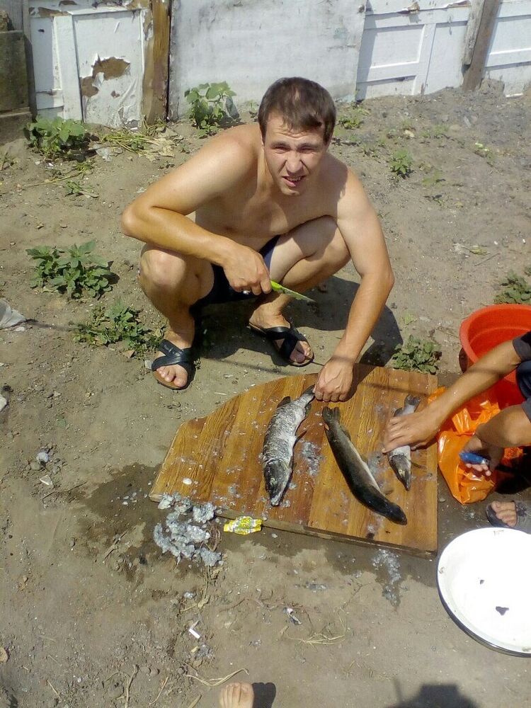 ���������� ��������, ���� ������� ������, 34 ����, ������������ ��� ������, ����� � ���������, c�������� ���������, ���������