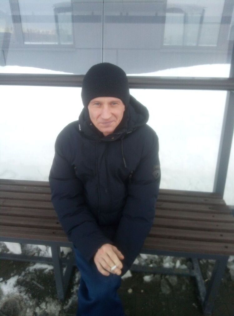 ���������� ����, ���� ������� �����, 46 ���, ������������ ��� ������, ����� � ���������