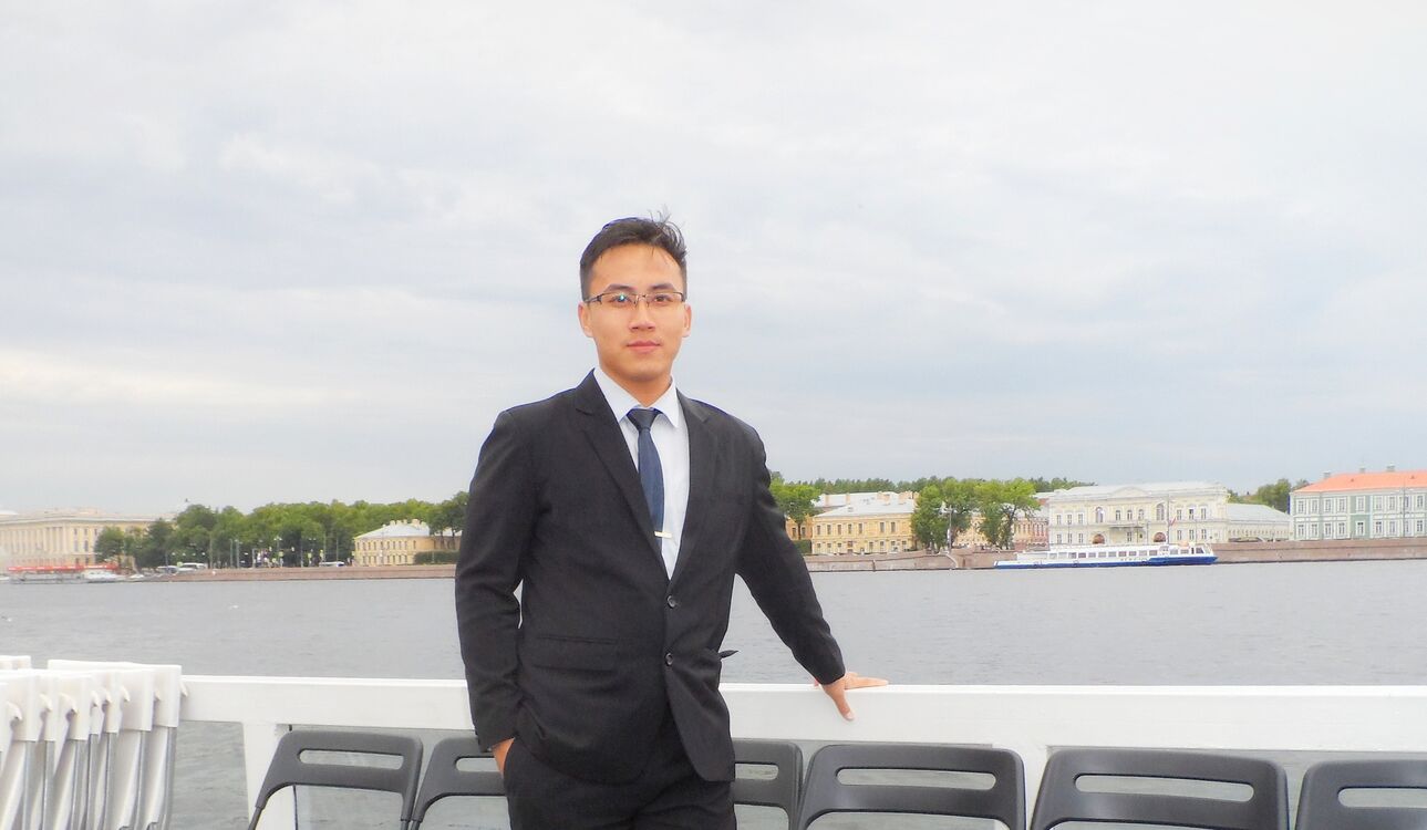  Rangoon,   Peptric, 37 ,   , 