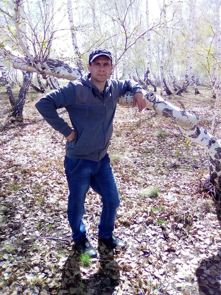 ���������� ���������, ���� ������� �������, 46 ���, ������������ ��� ������, ����� � ���������, c�������� ���������