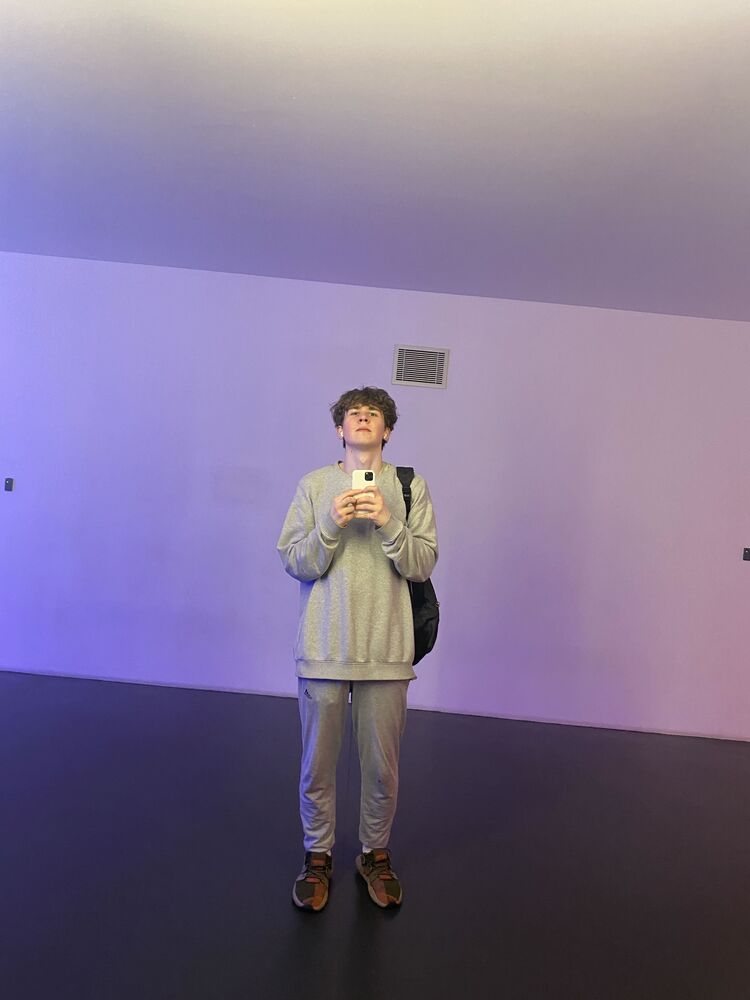  36246432  , 22 ,    