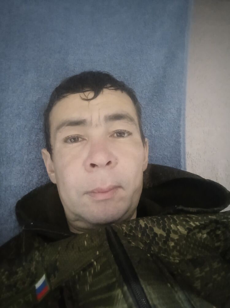 ���������� ���, ���� ������� �������, 41 ���, ������������ ��� ������, ����� � ���������