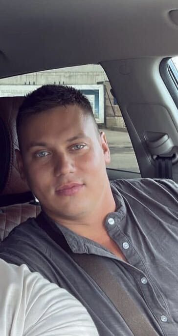 ���� 37454342 ������� �����, 36 ���, ���� ���������� � ������