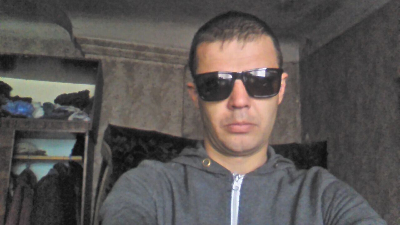 ���� 25288282 ������� �����, 36 ���, ���� ���������� � �������