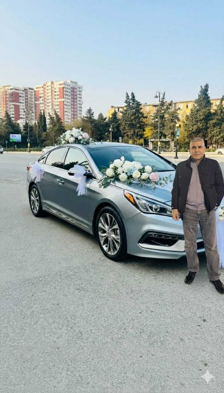 ���������� ������-��-����, ���� ������� Ayaz, 51 ���, ������������ ��� ������, ����� � ���������