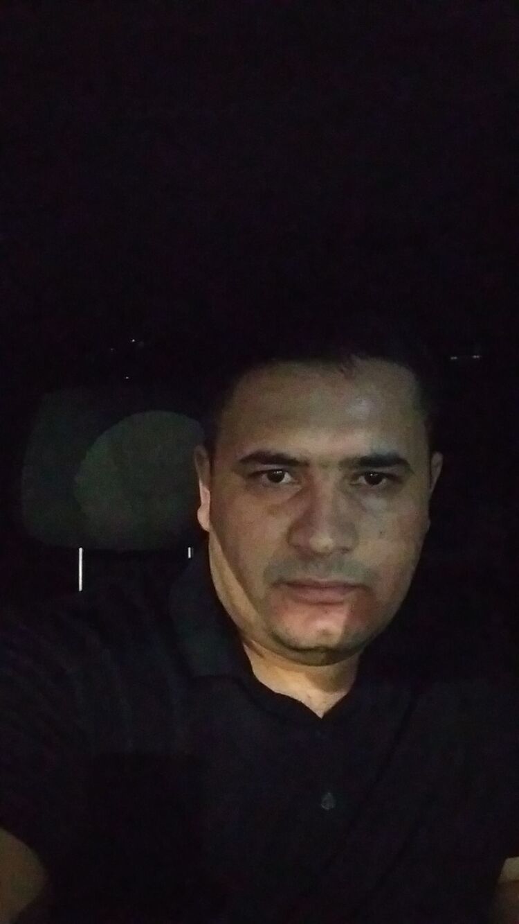  23996612  Jasurbek, 31 ,    