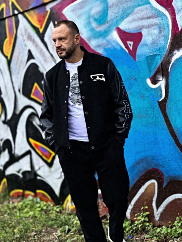 ���� 54811412 ������� ����������, 36 ���, ���� ���������� � ������