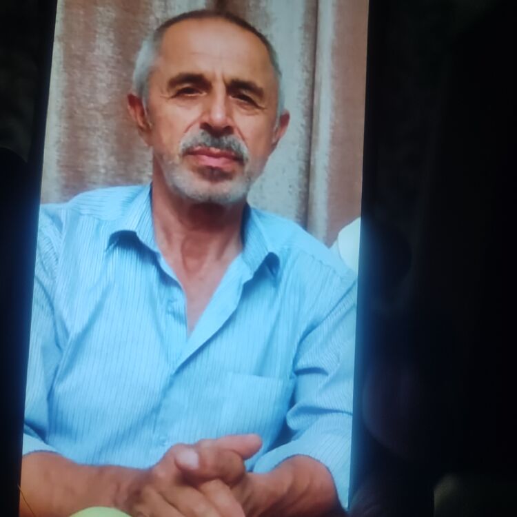 ���������� ���������, ���� ������� ����������, 66 ���, ������������ ��� ����� � ���������, c�������� ���������