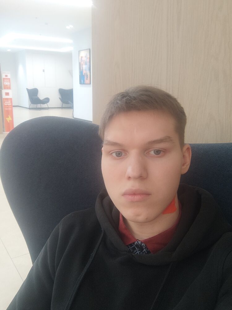  ,   Petr, 21 ,   ,   