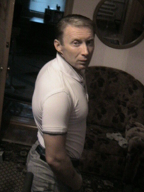 ,   , 51 ,   
