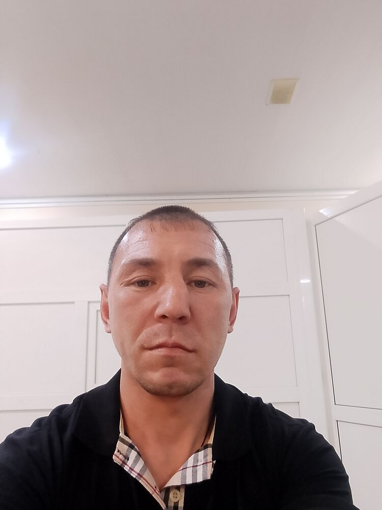  42234282  , 40 ,    