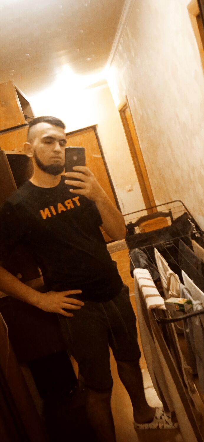 ���������� ������, ���� ����� ���, 24 ����, ������������ ��� ������, ����� � ���������