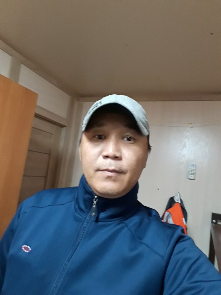  23698992  , 45 ,    -