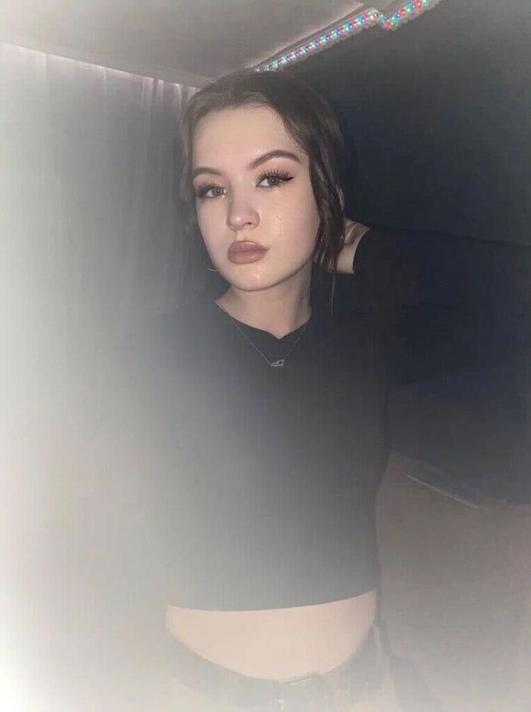  37769092  , 23 ,    