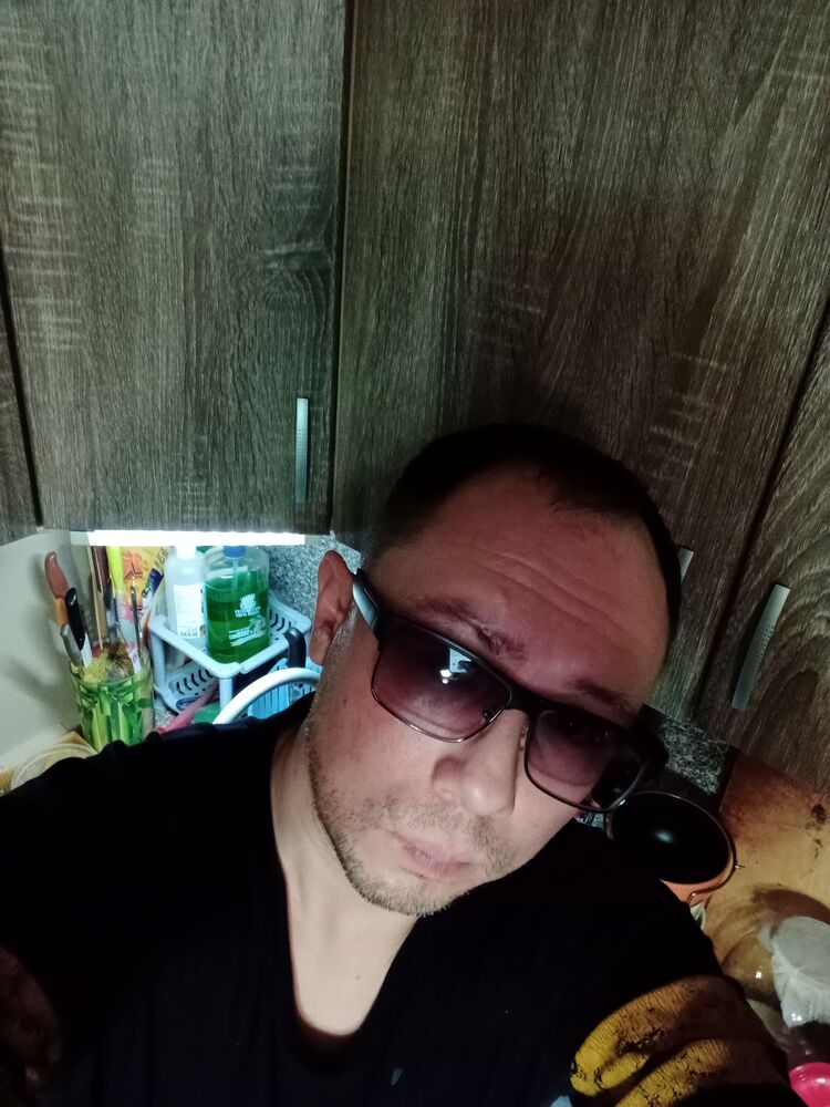  ,   , 39 ,     , c 