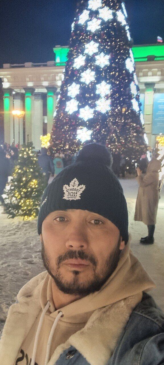 ���� 43284832 ������� �����, 42 ����, ���� ���������� � ������������