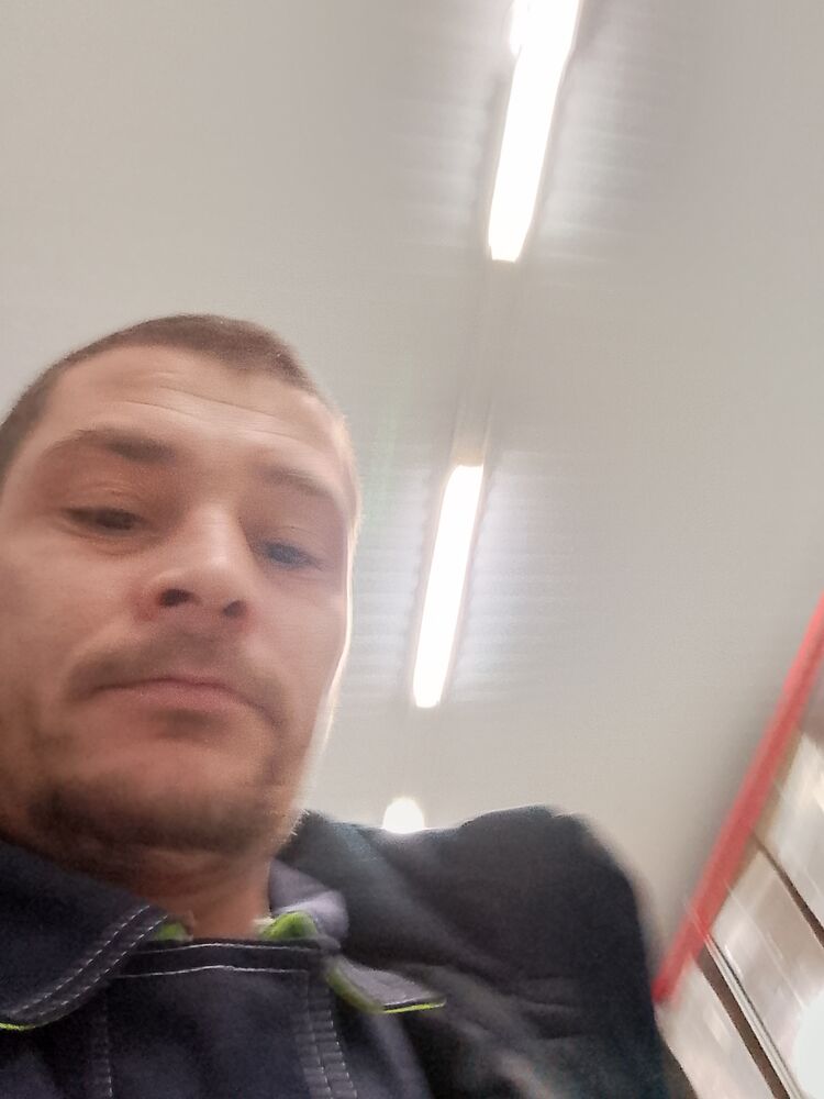  47191792  , 37 ,    